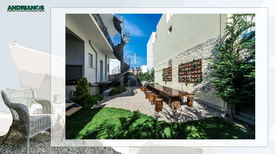 MANOR HOUSE_Page_42.jpg